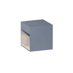 TAL HEB NXT 150-150 CI grondlamp