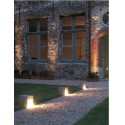 TAL HEB NXT 150-150 CI grondlamp