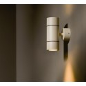 TAL HEKOWA 100 LUXEON M SPOT WC wandlamp