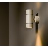 TAL HEKOWA 100 LUXEON M SPOT WC wall lamp