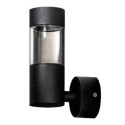 TAL HEKOWA 50 LUXEON M BEACON WC wandlamp