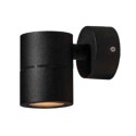 TAL HEKOWA 50 LUXEON M SPOT WC wandlamp