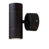 TAL HEKOWA UP/DOWN SPOT CI MAINS DIMM wall lamp