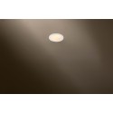TAL HELAX 70 HALOLED LEAF inbouwspot
