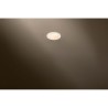 TAL HELAX 70 HALOLED LEAF recessed spot