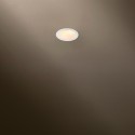 TAL HELAX HALOLED OUT TORSION inbouwspot