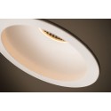 TAL HELAX SML HALOLED LEAF inbouwspot
