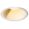 TAL HELAX SML HALOLED LEAF inbouwspot