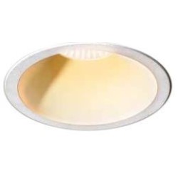 TAL HELAX SML HALOLED LEAF recessed spot