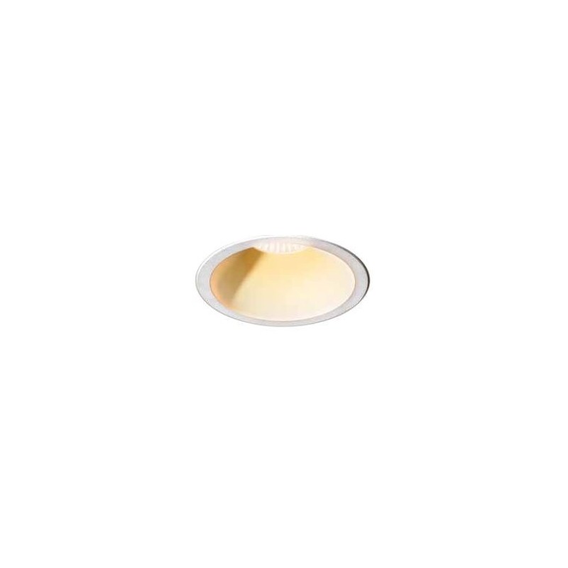 TAL HELAX SML HALOLED LEAF inbouwspot
