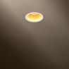 TAL HELAX SML HALOLED TORSION recessed spot