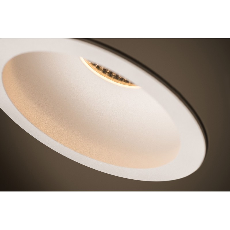 TAL HELAX SML HALOLED TORSION inbouwspot