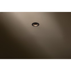 TAL HELAX SML IP20 LEAF inbouwspot