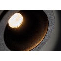 TAL HELAX SML IP20 LEAF inbouwspot