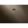 TAL HELAX SML IP20 TORSION recessed spot