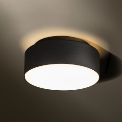 TAL HUBBLE 300 Surface Mounted plafondlamp