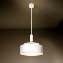 TAL HUBBLE 300 Suspended hanglamp