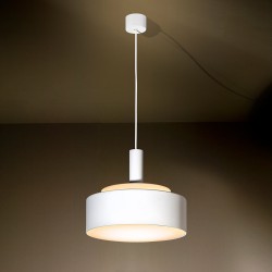 TAL HUBBLE 300 Suspended hanglamp