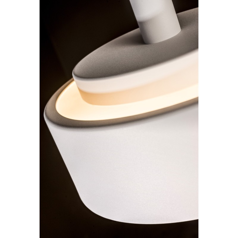 TAL HUBBLE 300 Suspended hanglamp