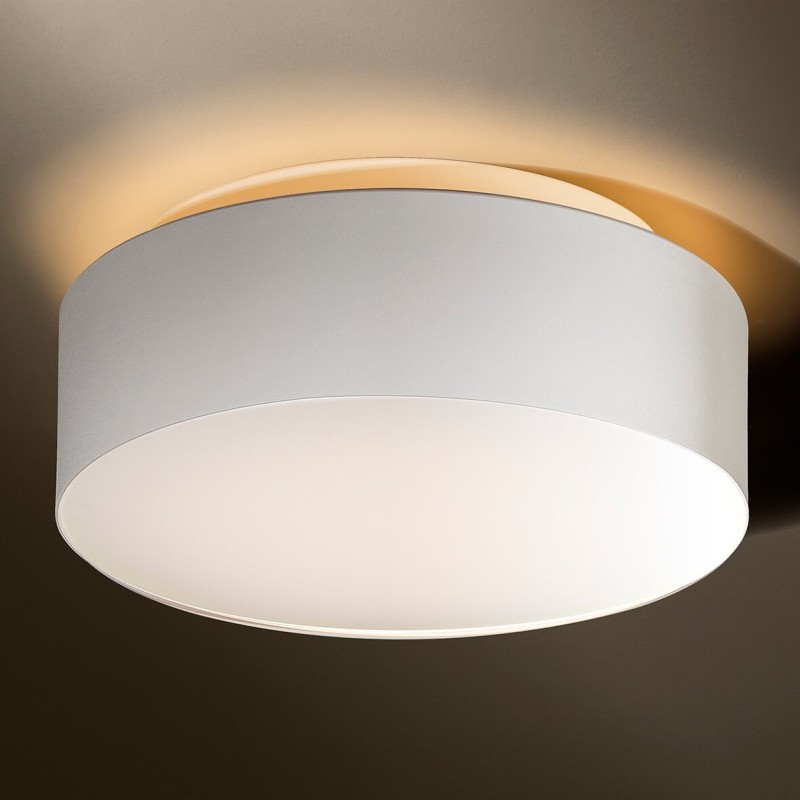 TAL HUBBLE 400 Surface Mounted plafondlamp