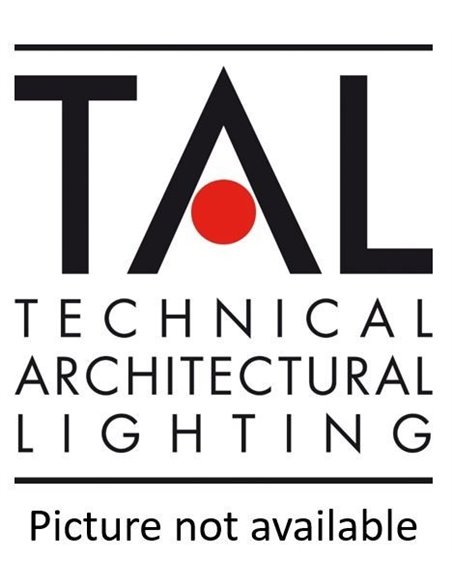 TAL LIGHTING INTANA FRAME