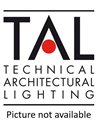 TAL LIGHTING INTANA FRAME