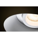 TAL INTANA HALOLED inbouwspot
