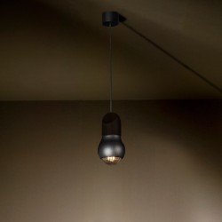 TAL KALEBAS E27 SUSPENSION suspension lamp