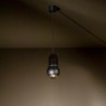 TAL KALEBAS E27 SUSPENSION suspension lamp