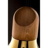 TAL KALEBAS E27 SUSPENSION suspension lamp