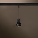 TAL KALEBAS LED 48V hanglamp