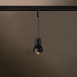 TAL KALEBAS LED 48V hanglamp