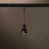 TAL KALEBAS LED 48V suspension lamp