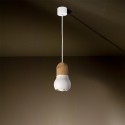 TAL KALEBAS LED CI MAINS DIMMABLE hanglamp