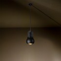 TAL KALEBAS LED M10 CI MAINS DIMMABLE hanglamp