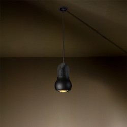 TAL KALEBAS LED M10 CI MAINS DIMMABLE hanglamp