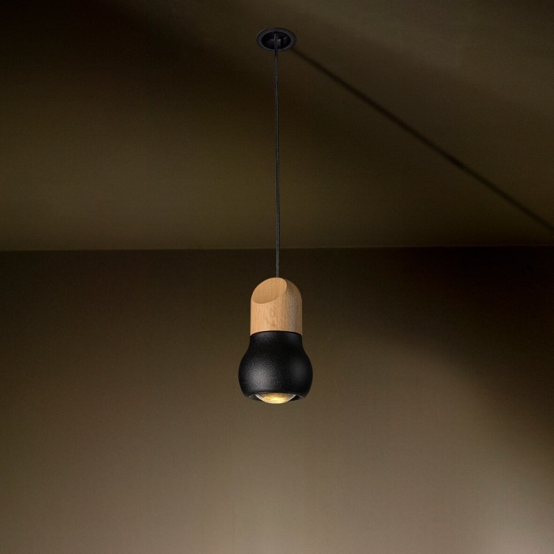 TAL KALEBAS LED M10 CI MAINS DIMMABLE hanglamp