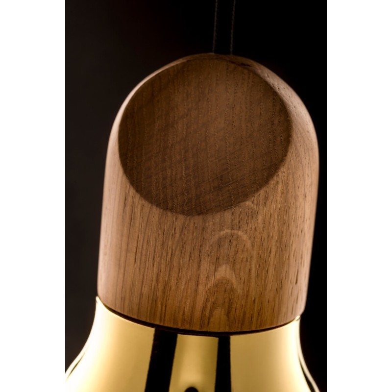 TAL KALEBAS LED M10 CI MAINS DIMMABLE hanglamp