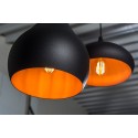 TAL KAZAN E27 hanglamp