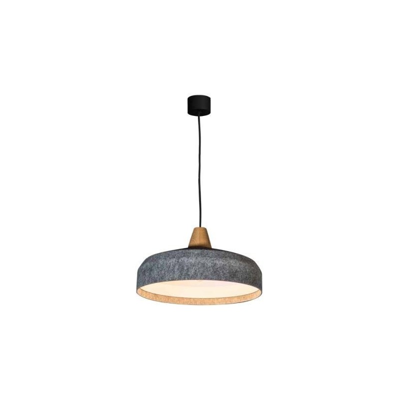 TAL LUZIEN dB E27 hanglamp