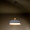 TAL LUZIEN dB LED DIMMABLE suspension lamp