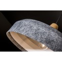 TAL LUZIEN dB LED DIMMABLE hanglamp