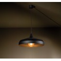 TAL LUZIEN E27 hanglamp