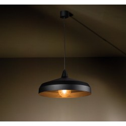 TAL LUZIEN E27 hanglamp