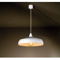 TAL LUZIEN E27 hanglamp