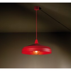 TAL LUZIEN E27 suspension lamp
