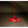 TAL LUZIEN E27 suspension lamp