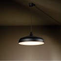 TAL LUZIEN SMD LED DIMMABLE hanglamp