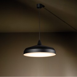 TAL LUZIEN SMD LED DIMMABLE hanglamp
