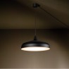 TAL LUZIEN SMD LED DIMMABLE suspension lamp